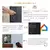 CONVERTIDOR TV - GOOGLE CHROMECAST 3 ORIGINAL - comprar online