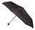 PARAGUAS PLEGABLE AUTOMATICO - NEGRO - comprar online