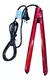 PLANCHA DE PELO PROFESIONAL OM - 35W - comprar online