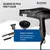 SECADOR DE PELO SUONO 2000W - tienda online
