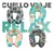 ALMOHADA CUELLO RELAX en internet