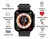 RELOJ SMART WATCH T900 ULTRA