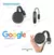 CONVERTIDOR TV - GOOGLE CHROMECAST 3 ORIGINAL