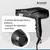 SECADOR DE PELO SUONO 2000W en internet