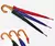 Paraguas Colores - SolucionesHomeArg