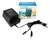 ADAPTADOR UNIVERSAL AC/DC