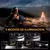 LINTERNA MINERA LED VINCHA C/SENSOR - comprar online