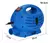 Maquina Pistola De Pintar Eléctrica Soplete 650w 800ml