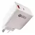 Cargador Celular Adaptador Enchufe Doble Usb en internet