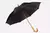 Paraguas Colores - comprar online