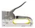 Engrapadora Metalica 4 A 8mm - SolucionesHomeArg