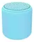 Parlante Bluetooth Portatil Macaron Speaker Mini - SolucionesHomeArg