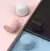 Parlante Bluetooth Portatil Macaron Speaker Mini en internet