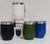 Vaso Térmico 360ml