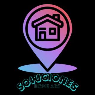 SolucionesHomeArg
