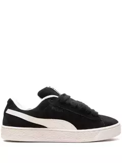 Puma Suede Xl Pleasures