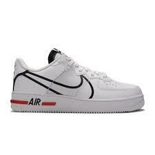 Air Force 1 React