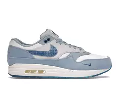 Nike Air Max 1