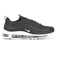 Air Max 97