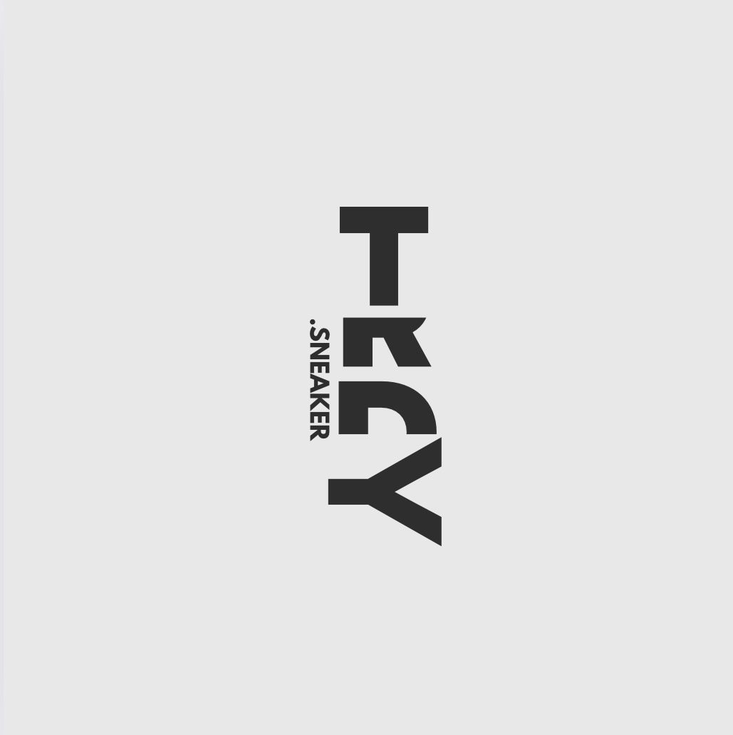 trdy.Sneakers