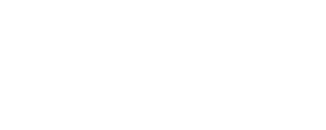 BerryFit