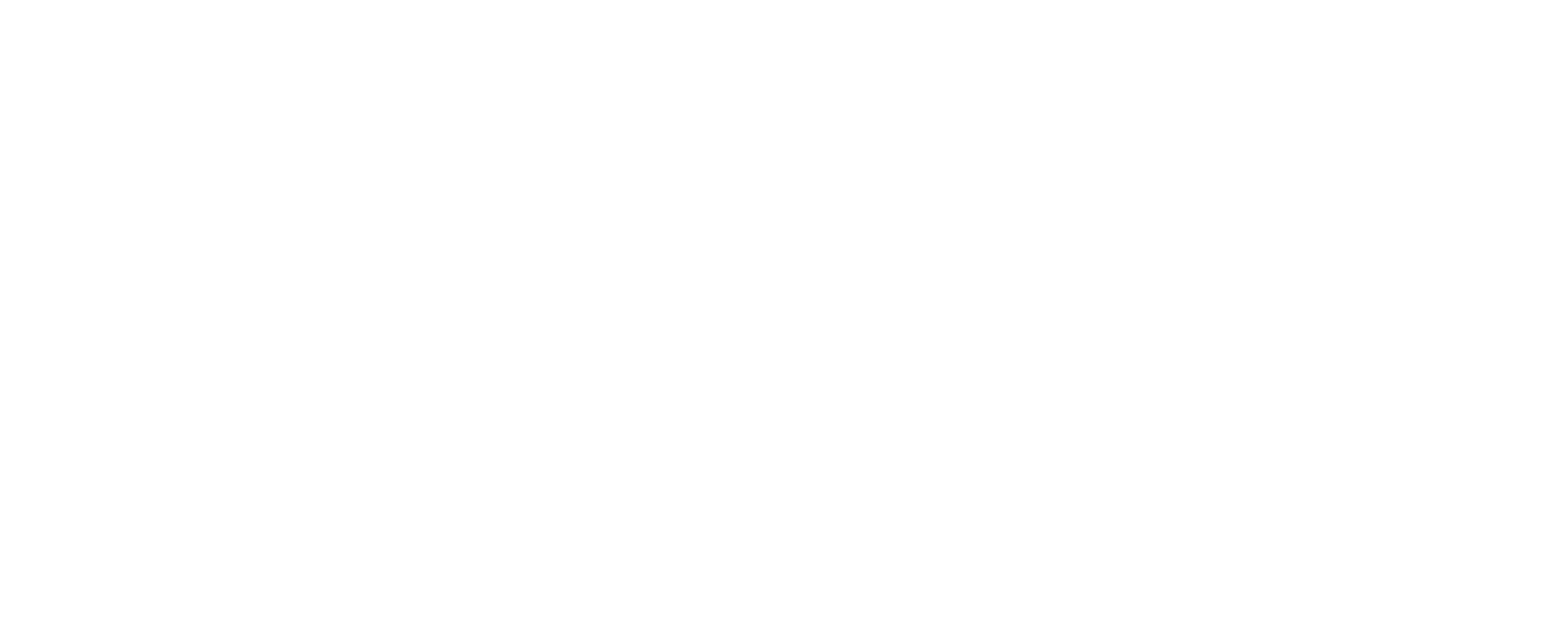 BerryFit - Conforto e Estilo para seus Treinos.