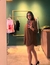 VESTIDO - comprar online