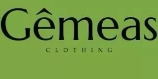 Gêmeas Clothing