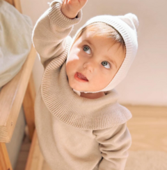 Sweater Clementina