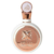 Perfume Lattafa Fakhar Eau de Parfum 100ml para mulheres - comprar online