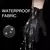 Imagem do Luvas impermeáveis de ciclismo para homens e mulheres, Windproof, Touch Screen,