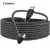 Cabo de carregamento para fone de ouvido Oculus Quest 1/2 Link VR, Linha de Dado - loja online