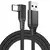 Cabo de carregamento para fone de ouvido Oculus Quest 1/2 Link VR, Linha de Dado - lojas Vitoria 777