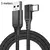 Cabo de carregamento para fone de ouvido Oculus Quest 1/2 Link VR, Linha de Dado - loja online