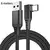 Cabo de carregamento para fone de ouvido Oculus Quest 1/2 Link VR, Linha de Dado - loja online