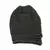 Gorro de inverno folgado e desleixado de lã malha quente boné para homem femin - lojas Vitoria 777