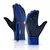 Luvas impermeáveis de ciclismo para homens e mulheres, Windproof, Touch Screen, - loja online