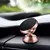 ZUIDID-Suporte do telefone do carro magnético, montagem magnética, suporte cel na internet