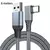Imagem do Cabo de carregamento para fone de ouvido Oculus Quest 1/2 Link VR, Linha de Dado