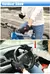 Imagem do Luvas impermeáveis de ciclismo para homens e mulheres, Windproof, Touch Screen,