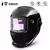 DEKO escurecimento automático de solda máscara, capacete óculos, filtro de lu na internet
