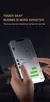 Filme para celular transmitido para iPhone, 13, 12, 11 Pro Max, Xs Max, XR, 7, 8 - lojas Vitoria 777