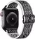 Scrunchie cinta para apple relógio banda 44mm 40mm 45mm 41mm ajustável elásti na internet