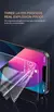 Filme para celular transmitido para iPhone, 13, 12, 11 Pro Max, Xs Max, XR, 7, 8 - loja online