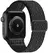 Scrunchie cinta para apple relógio banda 44mm 40mm 45mm 41mm ajustável elásti - comprar online
