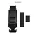 Cordão de pescoço para DJI Mavic 3, Air 2, Air 3, Mini 2, Mini 3 Pro, suporte - loja online