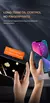 Filme para celular transmitido para iPhone, 13, 12, 11 Pro Max, Xs Max, XR, 7, 8 na internet