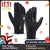 Luvas impermeáveis de ciclismo para homens e mulheres, Windproof, Touch Screen, - comprar online