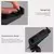 Cordão de pescoço para DJI Mavic 3, Air 2, Air 3, Mini 2, Mini 3 Pro, suporte - comprar online
