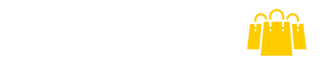 lojas Vitoria 777